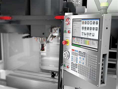 cnc haas machine operator|haas diy website.